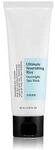 Cosrx Ultimate Nourishing Rice Overnight Gesichtsmaske