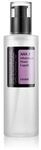 Cosrx AHA7 Whitehead Power Liquid Gesichtsserum