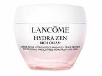 LANCÔME Hydra Zen Crème Riche for dry Skin Gesichtscreme 50 ml