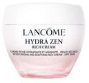 LANC&Ocirc;ME Hydra Zen Cr&egrave;me Riche f&uuml;r trockene Haut Gesichtscreme