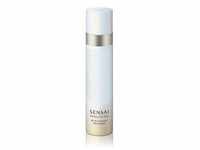 Sensai Absolute Silk Micro Mousse Treatment Gesichtslotion 90 ml