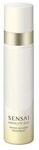 Sensai Absolute Silk Micro Mousse Treatment Gesichtslotion