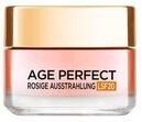 L'Or&eacute;al Paris Age Perfect Golden Age St&auml;rkende Ros&eacute;-Pflege LSF 20 Tagescreme
