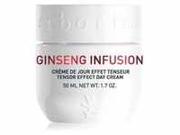 Erborian Ginseng Ritual Infusion Tagescreme 50 ml