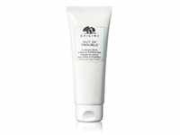 Origins Out of Trouble 10 Minute Mask to Rescue Problem Skin Gesichtsmaske 75 ml