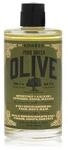 KORRES Pure Greek Olive N&auml;hrendes 3In1 &Ouml;l K&ouml;rper&ouml;l