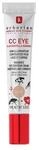 Erborian CC Eye Augencreme