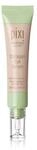 Pixi Volumising & Firming Collagen Eye Serum Augenserum