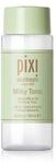 Pixi Milky Tonic Hydrating & Nourishing Toner Gesichtswasser