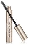 bareMinerals Lashtopia Mega Volume Mineral-Based Mascara