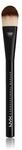 NYX Professional Makeup Pro Brush Flat Foundation Foundationpinsel