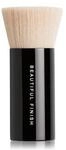 bareMinerals Original Beautiful Finish Foundationpinsel
