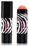 Sisley Phyto-Blush Twist Cremerouge