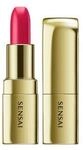 Sensai Colours The Lipstick Lippenstift