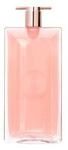 LANC&Ocirc;ME Id&ocirc;le Eau de Parfum