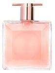 LANC&Ocirc;ME Id&ocirc;le Eau de Parfum