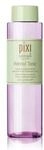 Pixi Retinol Tonic Youth-Preserving Toner Gesichtswasser