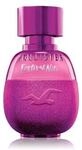 HOLLISTER Festival Nite for Her Eau de Parfum