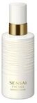 Sensai The Silk Duschcreme