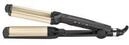 BaByliss Easy Waves Welleneisen