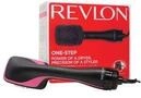 REVLON Salon One-Step RVDR5212E Warmluftb&uuml;rste