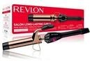 REVLON Salon Long-Lasting Curls 32 mm RVIR1159E Lockenstab