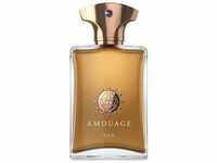 Amouage Iconic Dia Man Eau de Parfum 100 ml