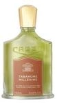 Creed Mill&eacute;simes Men & Unisex Tabarome Millesime Eau de Parfum