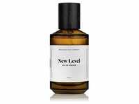 Brooklyn Soap Company New Level Eau de Parfum 50 ml
