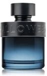 Halloween Man X Eau de Toilette