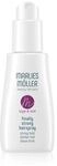 Marlies M&ouml;ller Style & Hold Finally Strong Haarspray