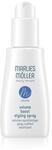 Marlies M&ouml;ller Volume Boost Volumenspray