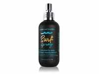 Bumble and bumble Surf Texturizing Spray 125 ml