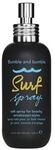 Bumble and bumble Surf Texturizing Spray