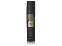 ghd curly ever after curl hold Lockenspray 120 ml