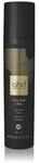 ghd curly ever after curl hold Lockenspray