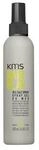KMS HAIRPLAY Sea Salt Spray Texturizing Spray