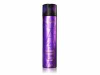 Kérastase Couture Styling Laque Couture Haarspray 300 ml