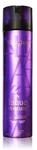 K&eacute;rastase Couture Styling Laque Couture Haarspray