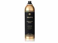 Philip B Russian Amber Imperial Volumiying Mousse Schaumfestiger 200 ml