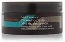 Aveda Pure-Formance Thickening Haarpaste