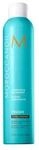 Moroccanoil Luminous Hair Spray EXTRA STRONG Haarspray