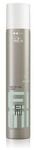Wella Professionals EIMI Mistify Me Light Haarspray