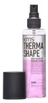 KMS THERMASHAPE Quick Blow Dry Stylinglotion