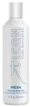 ICON Mesh Stylingcreme