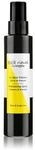 Hair Rituel by Sisley Volumizing Texture & Density Haarspray