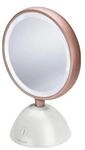 REVLON Ultimate Glow Beauty Mirror Kosmetikspiegel