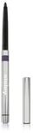 Sisley Phyto-Khol Star Waterproof Kajalstift