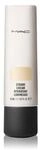 MAC Strobe Cream Primer