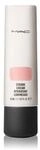MAC Strobe Cream Primer